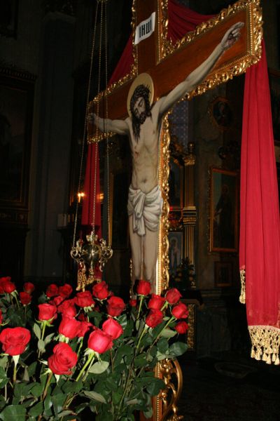 files/mix/nedilja proschennja/IMG_4851.jpg